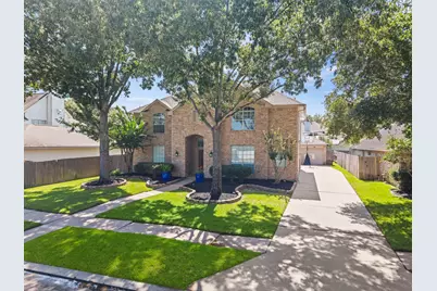 10530 Echo Falls Lane, Houston, TX 77095 - Photo 29
