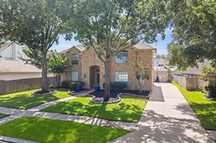 10530 Echo Falls Ln, Houston, TX 77095 - Photo 29