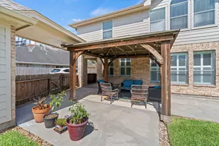 10530 Echo Falls Ln, Houston, TX 77095 - Photo 27