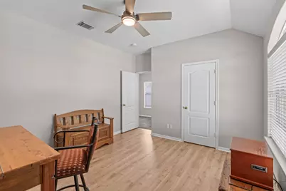 10530 Echo Falls Lane, Houston, TX 77095 - Photo 17