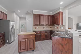 10530 Echo Falls Ln, Houston, TX 77095 - Photo 5