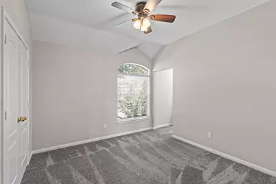 10530 Echo Falls Lane, Houston, TX 77095 - Photo 23