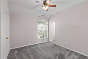 10530 Echo Falls Ln, Houston, TX 77095 - Photo 23