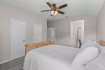 10530 Echo Falls Lane, Houston, TX 77095 - Photo 27