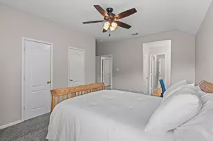 10530 Echo Falls Ln, Houston, TX 77095 - Photo 27