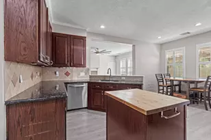 10530 Echo Falls Ln, Houston, TX 77095 - Photo 7