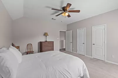 10530 Echo Falls Lane, Houston, TX 77095 - Photo 19
