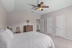 10530 Echo Falls Ln, Houston, TX 77095 - Photo 19