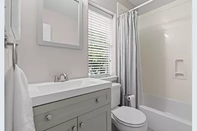 10530 Echo Falls Lane, Houston, TX 77095 - Photo 21