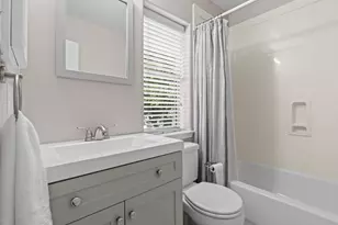 10530 Echo Falls Ln, Houston, TX 77095 - Photo 21