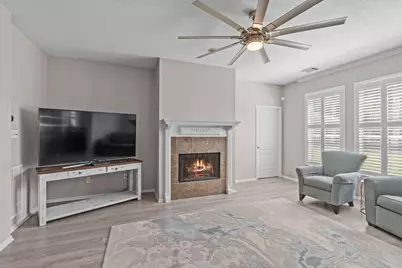 10530 Echo Falls Lane, Houston, TX 77095 - Photo 3