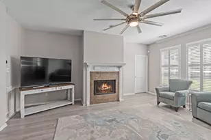 10530 Echo Falls Ln, Houston, TX 77095 - Photo 3