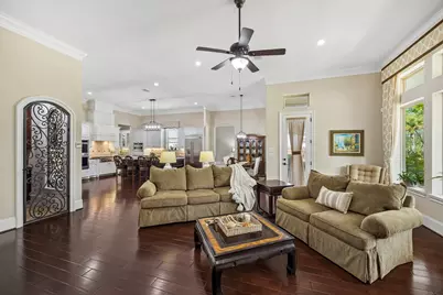 2322 Red Fox Drive, Missouri City, TX 77459 - Photo 21