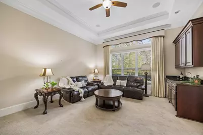 2322 Red Fox Drive, Missouri City, TX 77459 - Photo 23