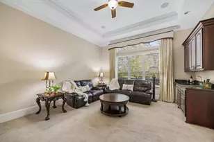 2322 Red Fox Dr, Missouri City, TX 77459 - Photo 23