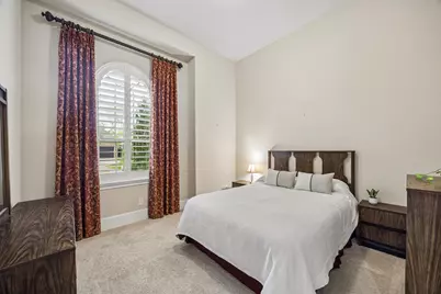 2322 Red Fox Drive, Missouri City, TX 77459 - Photo 37