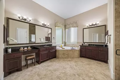 2322 Red Fox Drive, Missouri City, TX 77459 - Photo 29