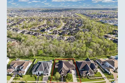 2322 Red Fox Drive, Missouri City, TX 77459 - Photo 45