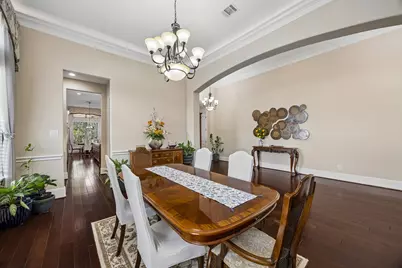 2322 Red Fox Drive, Missouri City, TX 77459 - Photo 9