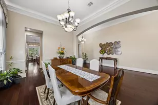 2322 Red Fox Dr, Missouri City, TX 77459 - Photo 9