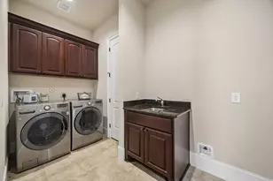 2322 Red Fox Dr, Missouri City, TX 77459 - Photo 39