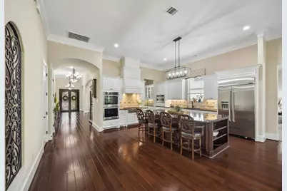 2322 Red Fox Drive, Missouri City, TX 77459 - Photo 15