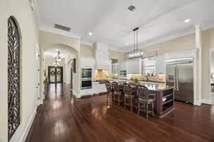 2322 Red Fox Dr, Missouri City, TX 77459 - Photo 15