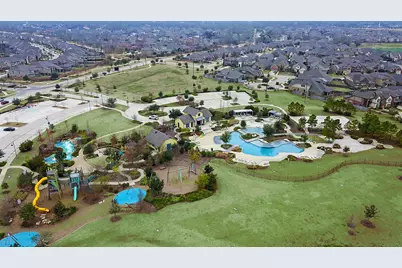 2322 Red Fox Drive, Missouri City, TX 77459 - Photo 49