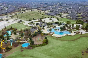 2322 Red Fox Dr, Missouri City, TX 77459 - Photo 49