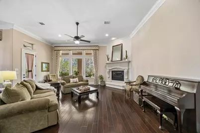 2322 Red Fox Drive, Missouri City, TX 77459 - Photo 19