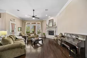 2322 Red Fox Dr, Missouri City, TX 77459 - Photo 19