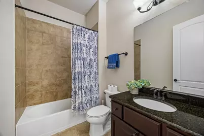 2322 Red Fox Drive, Missouri City, TX 77459 - Photo 33