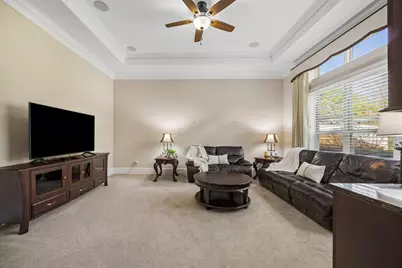 2322 Red Fox Drive, Missouri City, TX 77459 - Photo 25