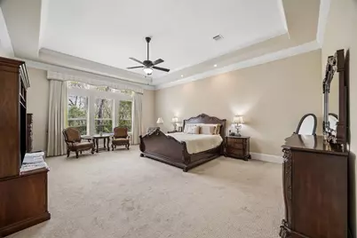 2322 Red Fox Drive, Missouri City, TX 77459 - Photo 27