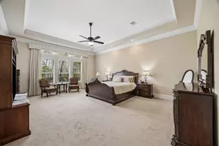 2322 Red Fox Dr, Missouri City, TX 77459 - Photo 27