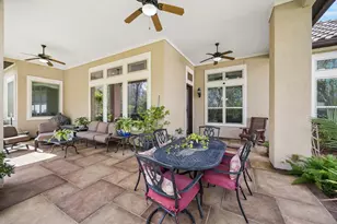 2322 Red Fox Dr, Missouri City, TX 77459 - Photo 41