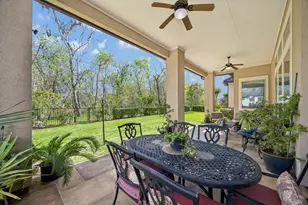 2322 Red Fox Dr, Missouri City, TX 77459 - Photo 43