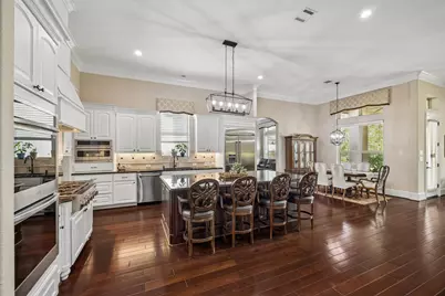 2322 Red Fox Drive, Missouri City, TX 77459 - Photo 13