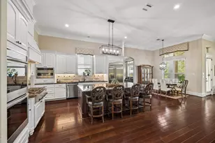 2322 Red Fox Dr, Missouri City, TX 77459 - Photo 13