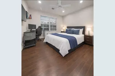 24439 Pepperrell Place Street, Katy, TX 77493 - Photo 27