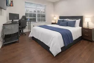 24439 Pepperrell Pl St, Katy, TX 77493 - Photo 27