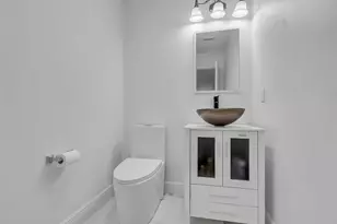 24439 Pepperrell Pl St, Katy, TX 77493 - Photo 21