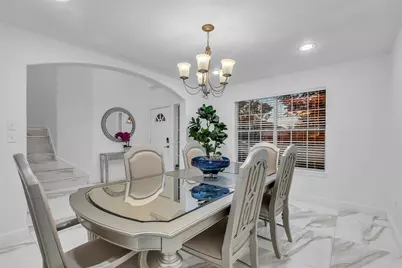 24439 Pepperrell Place Street, Katy, TX 77493 - Photo 19