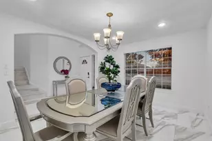 24439 Pepperrell Pl St, Katy, TX 77493 - Photo 19