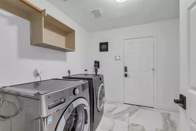 24439 Pepperrell Place Street, Katy, TX 77493 - Photo 25