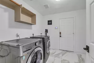 24439 Pepperrell Pl St, Katy, TX 77493 - Photo 25