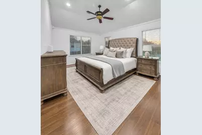 24439 Pepperrell Place Street, Katy, TX 77493 - Photo 11