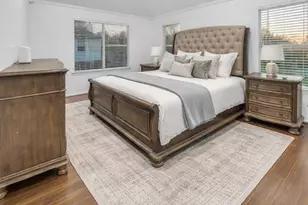 24439 Pepperrell Pl St, Katy, TX 77493 - Photo 11