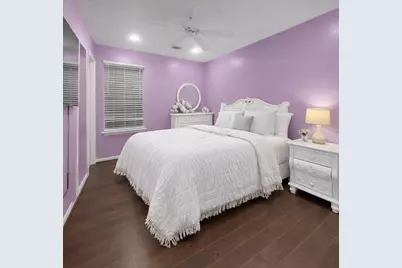 24439 Pepperrell Place Street, Katy, TX 77493 - Photo 29