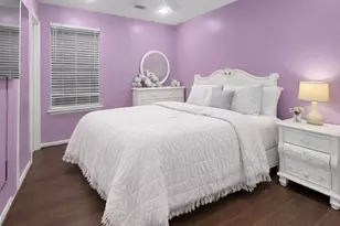 24439 Pepperrell Pl St, Katy, TX 77493 - Photo 29